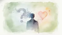 突然LINEがこなくなった男性心理の裏側とは？彼の本音を見抜くには？