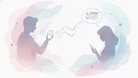 誕生日LINEを送ってくる元彼の心理とは？脈ありか見極める返信のコツ