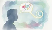 久しぶりにLINEを送ってくる男の心理とは？彼の本音と脈ありサインを見抜くには？