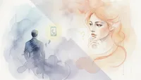 インスタのストーリーに足跡がつかない男性心理とは？彼の本音を見抜ける？
