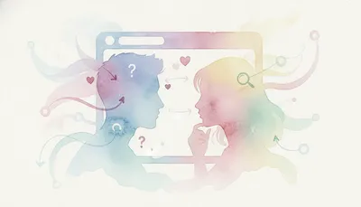 インスタでコメントしてくる男の心理とは？脈ありサインを見抜く方法