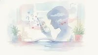 元彼のインスタストーリーを毎回見る心理って何？彼の本音と復縁の可能性を徹底解説！