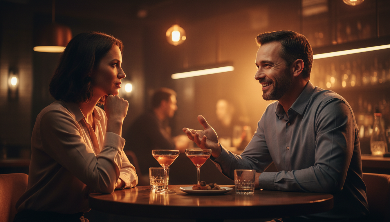 下心アリ?ナシ?具体的な3つのパターンで解説