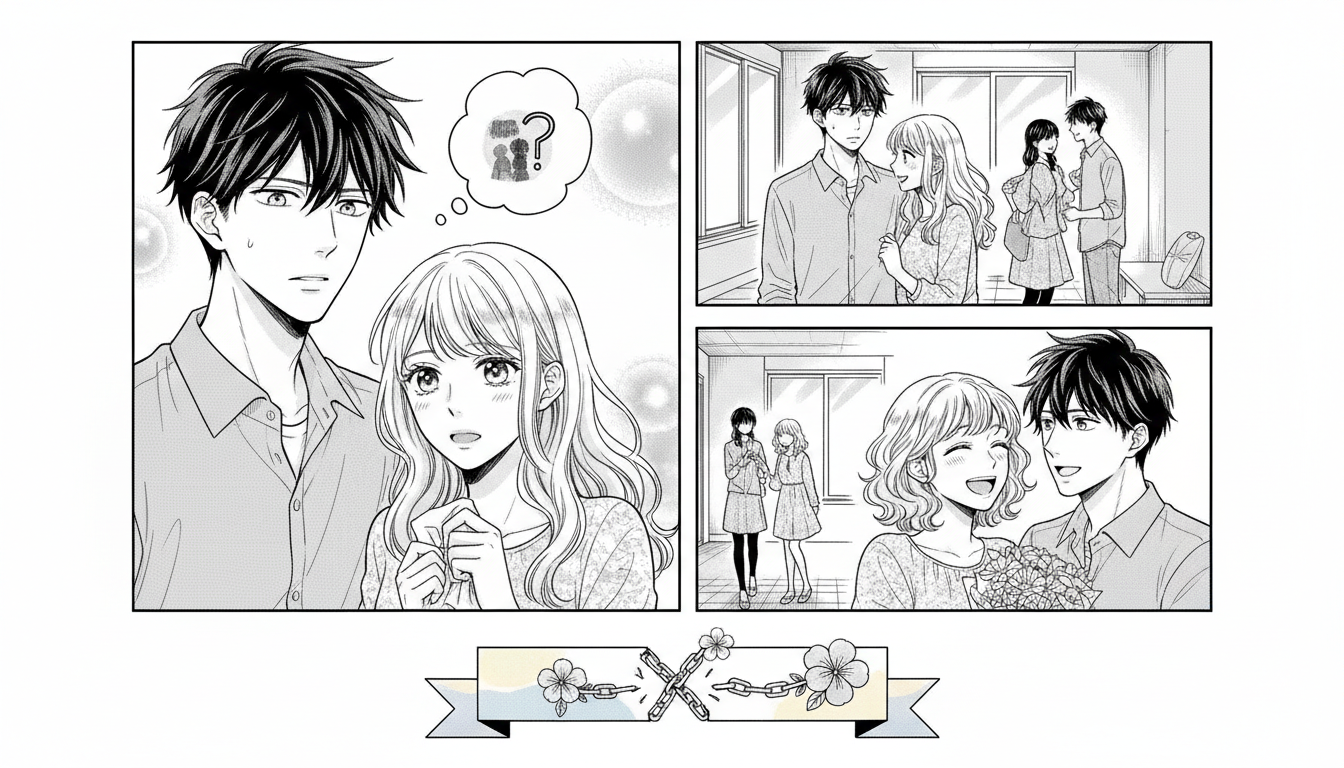 実際のところどうなった？3つの具体例で見る未来