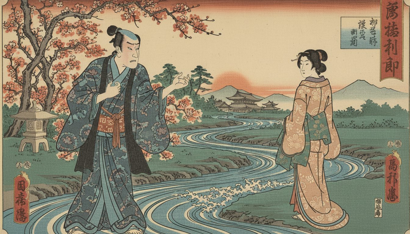 なぜ男性は好きでたまらない心理状態に陥るのか