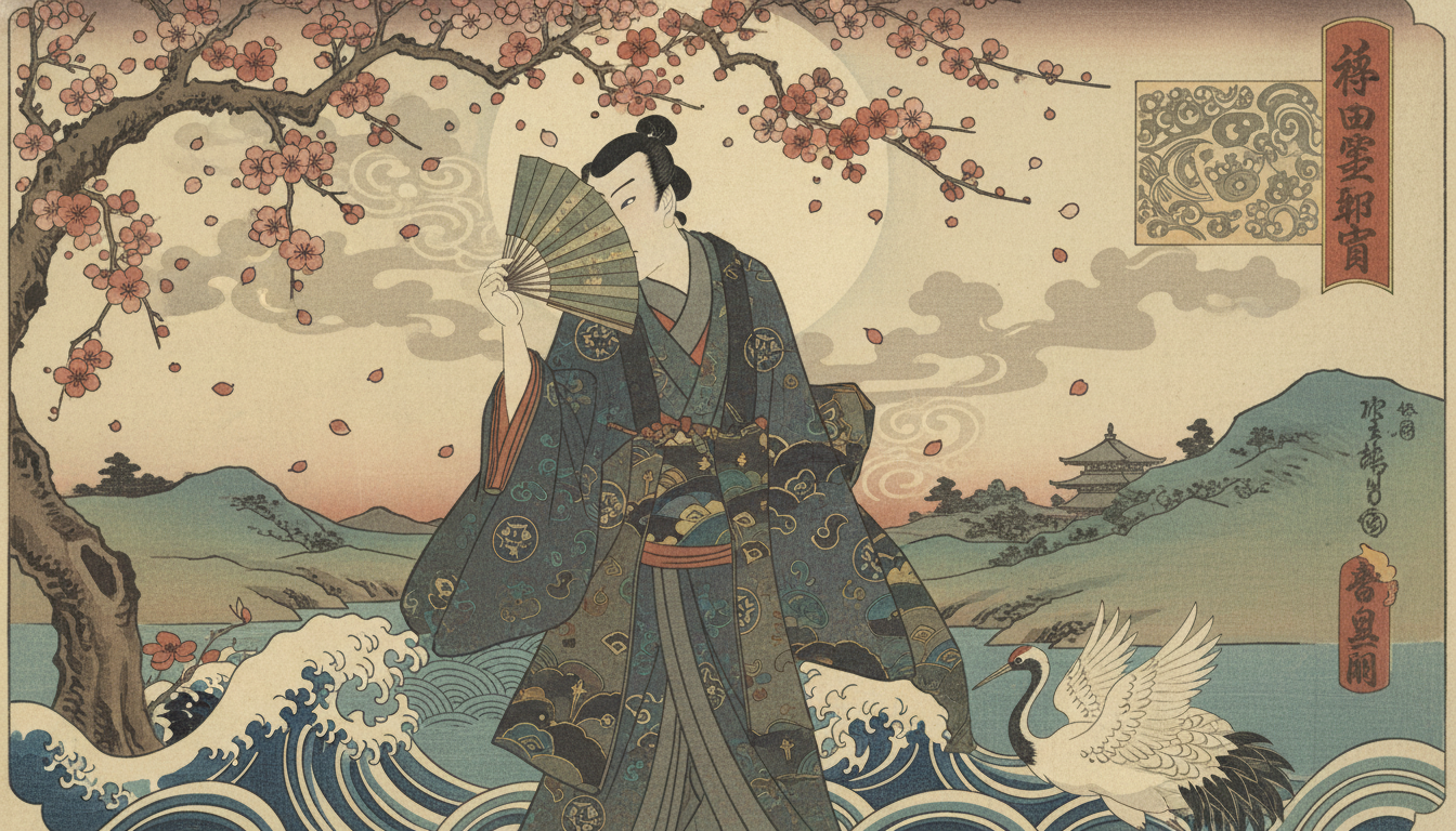 なぜ男性は好きでたまらない気持ちを隠すのか？心理学的背景を解説