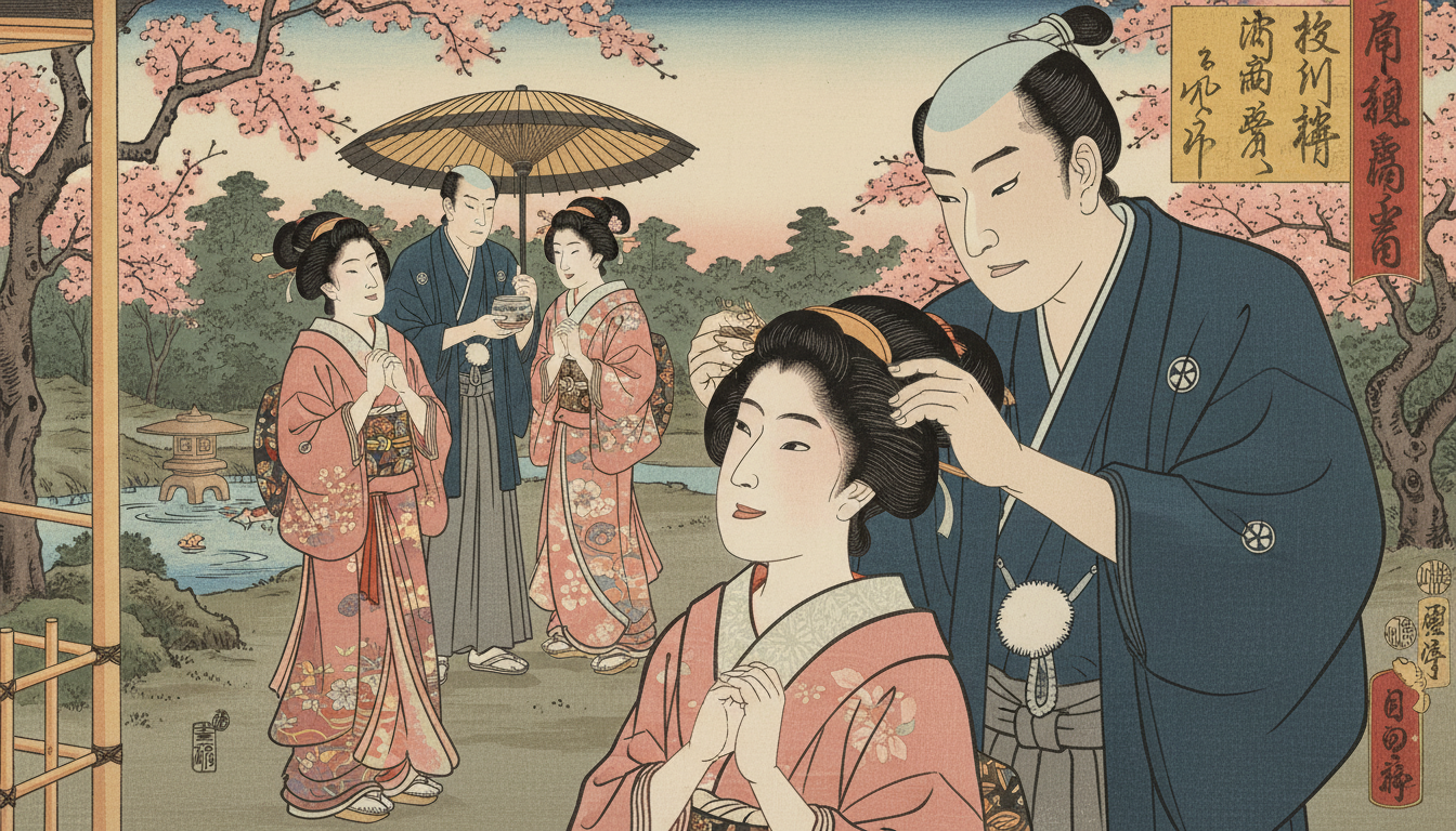 愛情表現のサインを受け取って、自信を持ってください