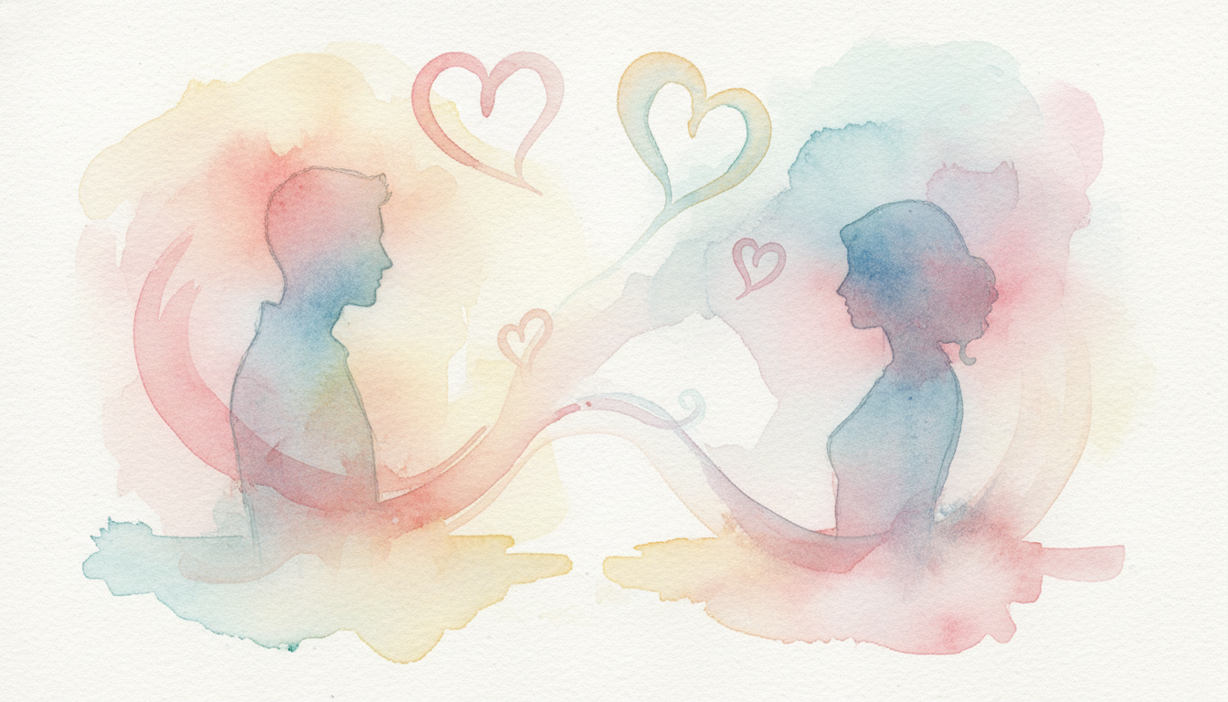 まとめ：その特別扱いは、彼からの「大好き」のサインです