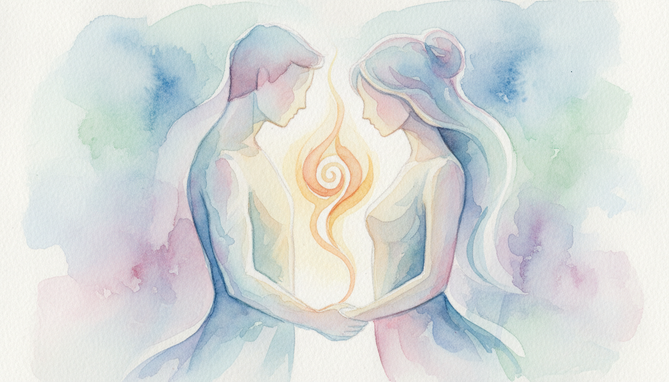 呼び方の変化は「心の距離を縮めたい」という最強の好意サインです