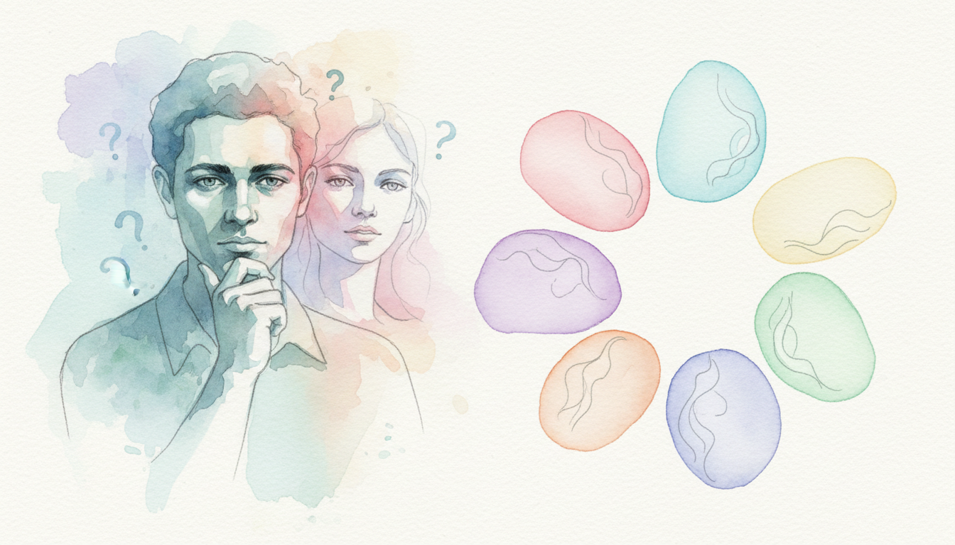 なぜ男性は急に呼び方を変えてくるの？隠された5つの心理