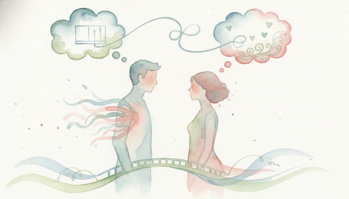 こんな状況で変わった！ケース別に見る男性の本音