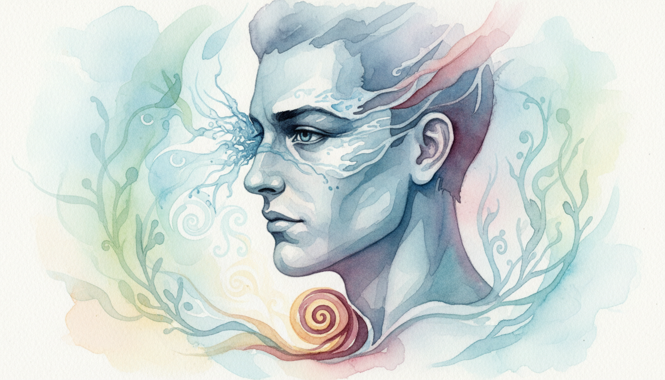 嫉妬を隠す男性心理の行動とは？その正体は「防衛本能」