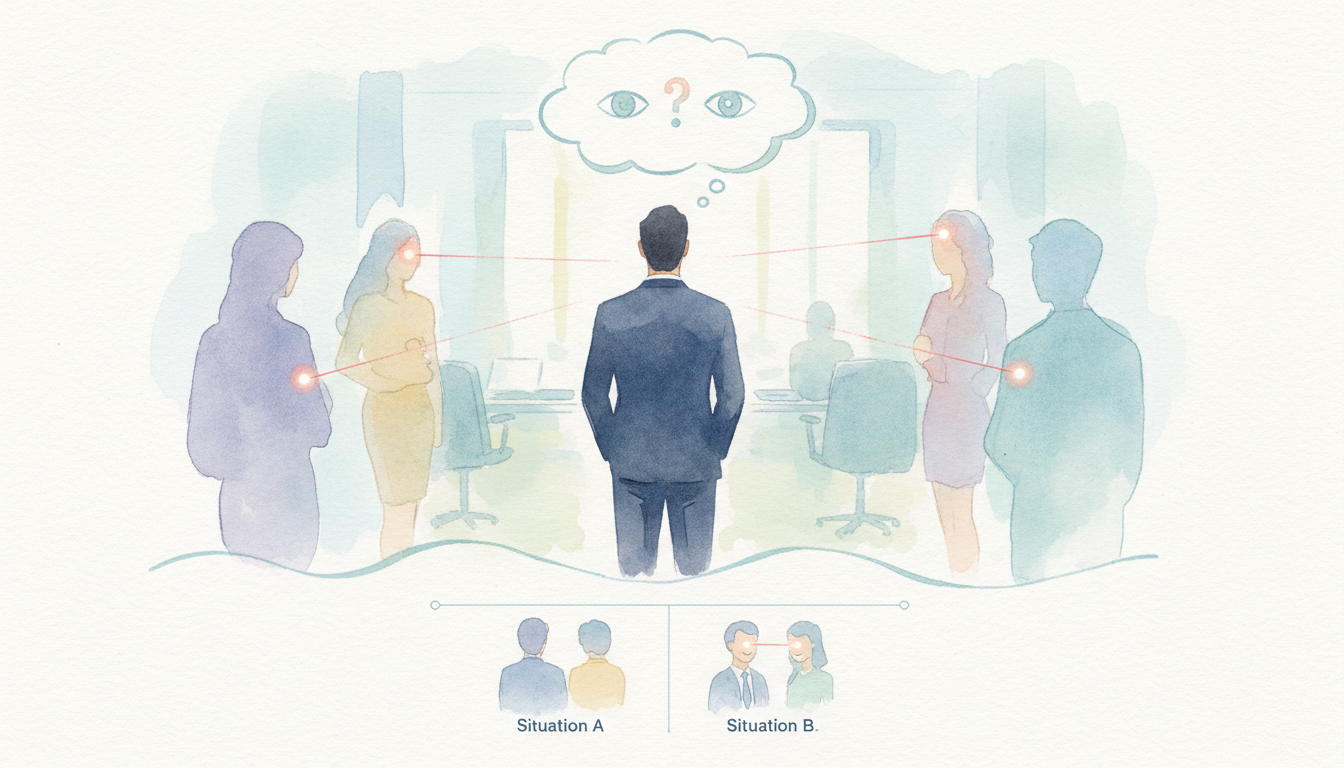 シチュエーション別！脈ありサインの見分け方