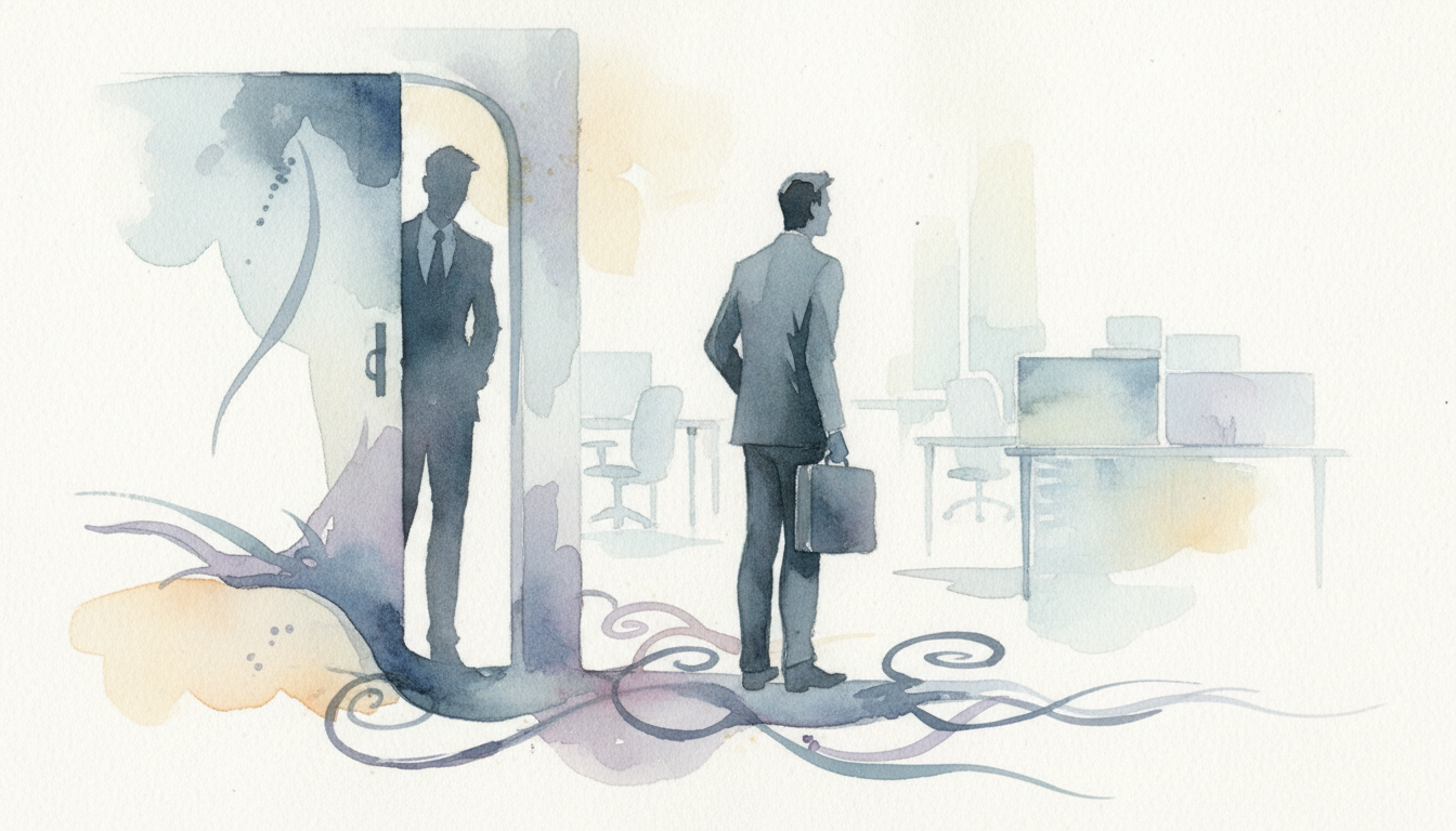 よくある「偶然を装う」3つのパターンと男性の本音