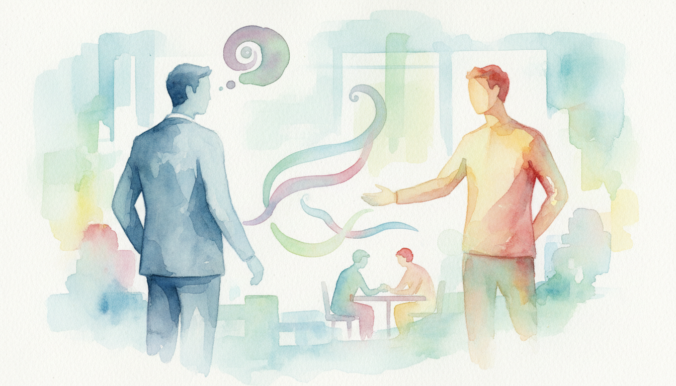 上司との関係を深めるために私たちができること