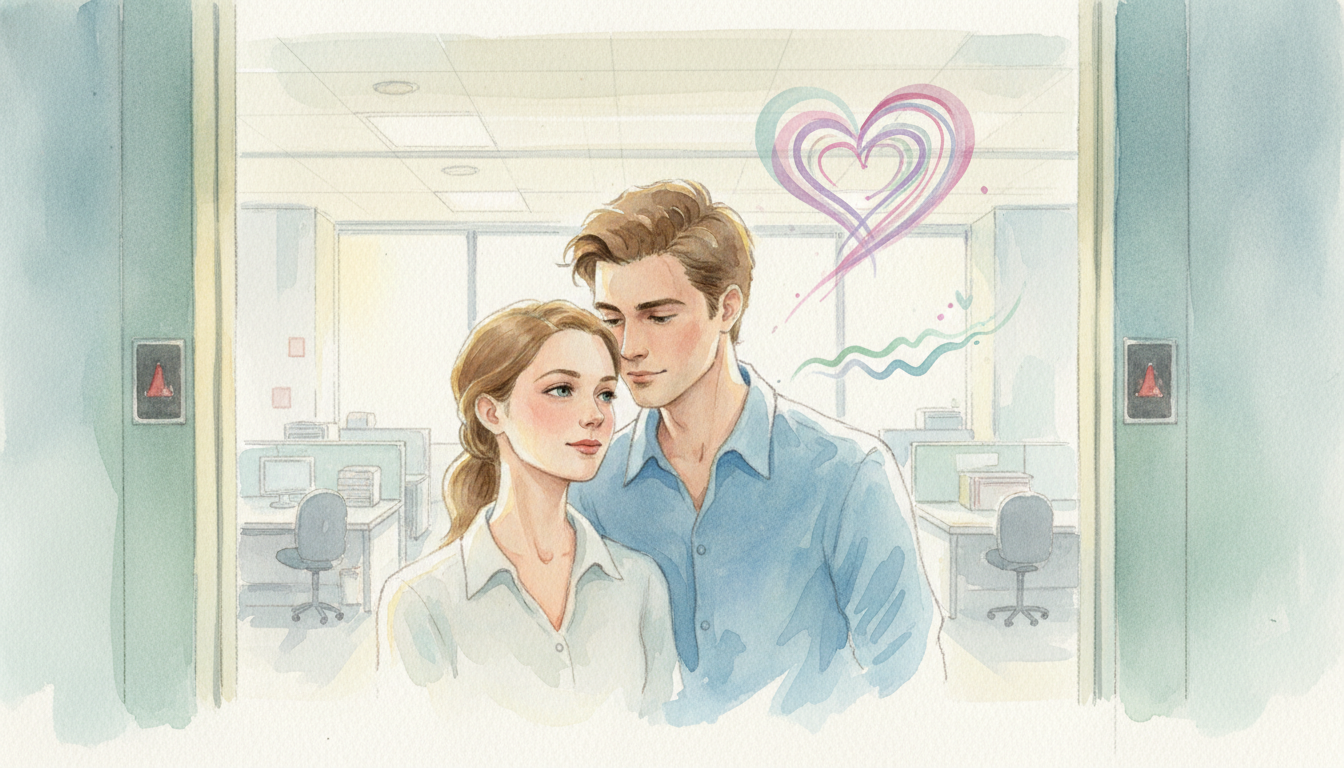 シチュエーション別で読み解く男性心理の具体例