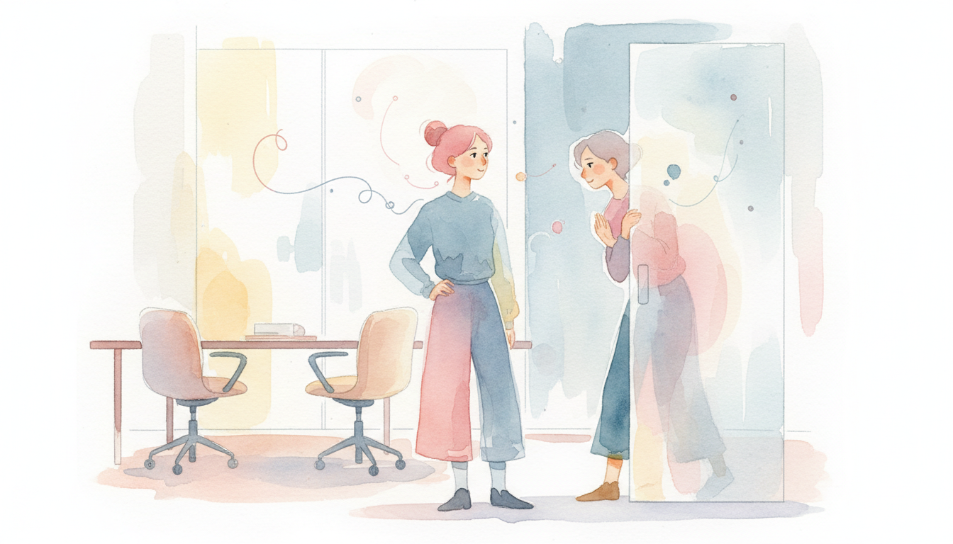 もし彼と距離を縮めたいなら？効果的なアプローチ法