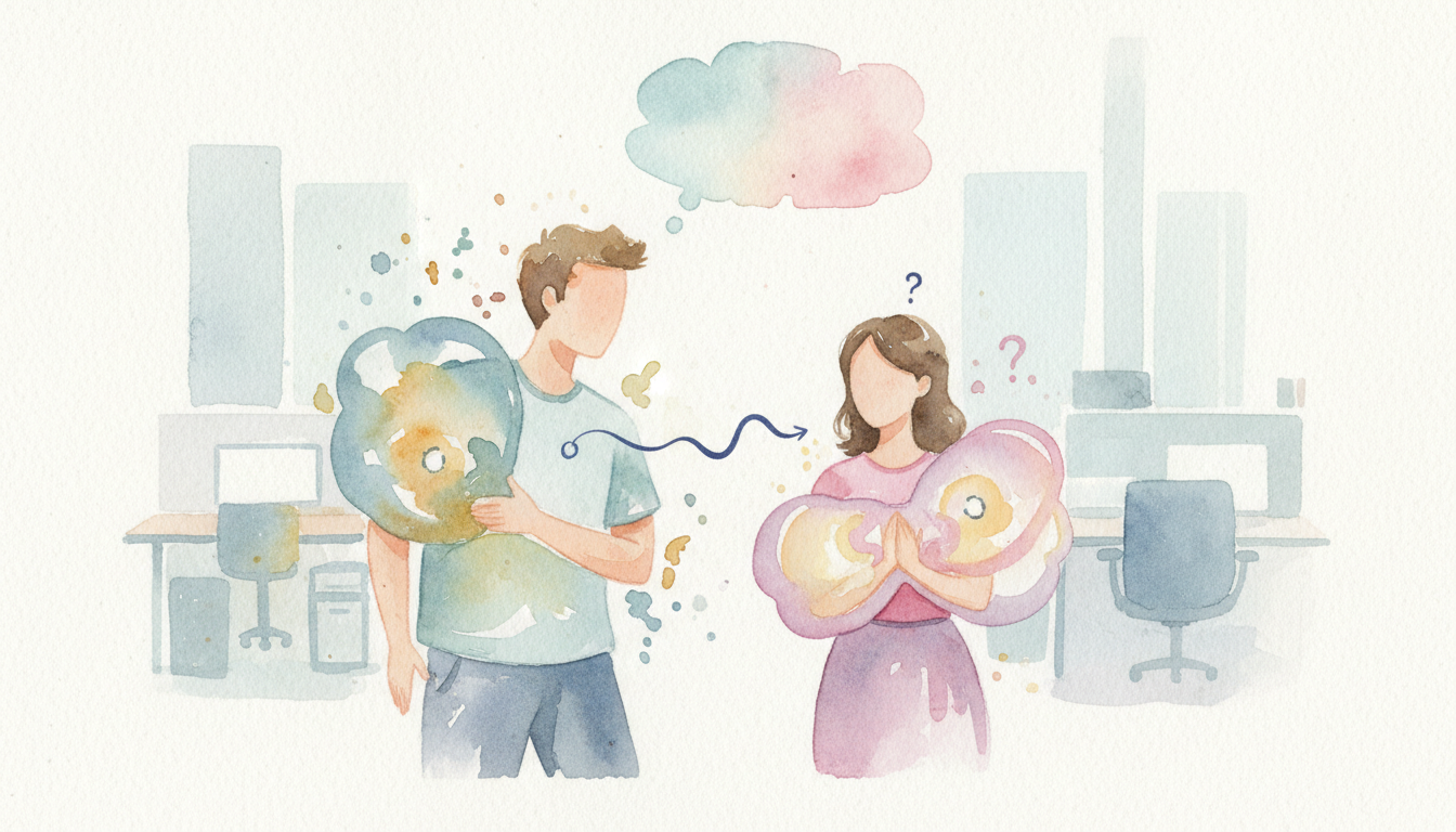 彼に雑に扱われた時の対処法と心の守り方