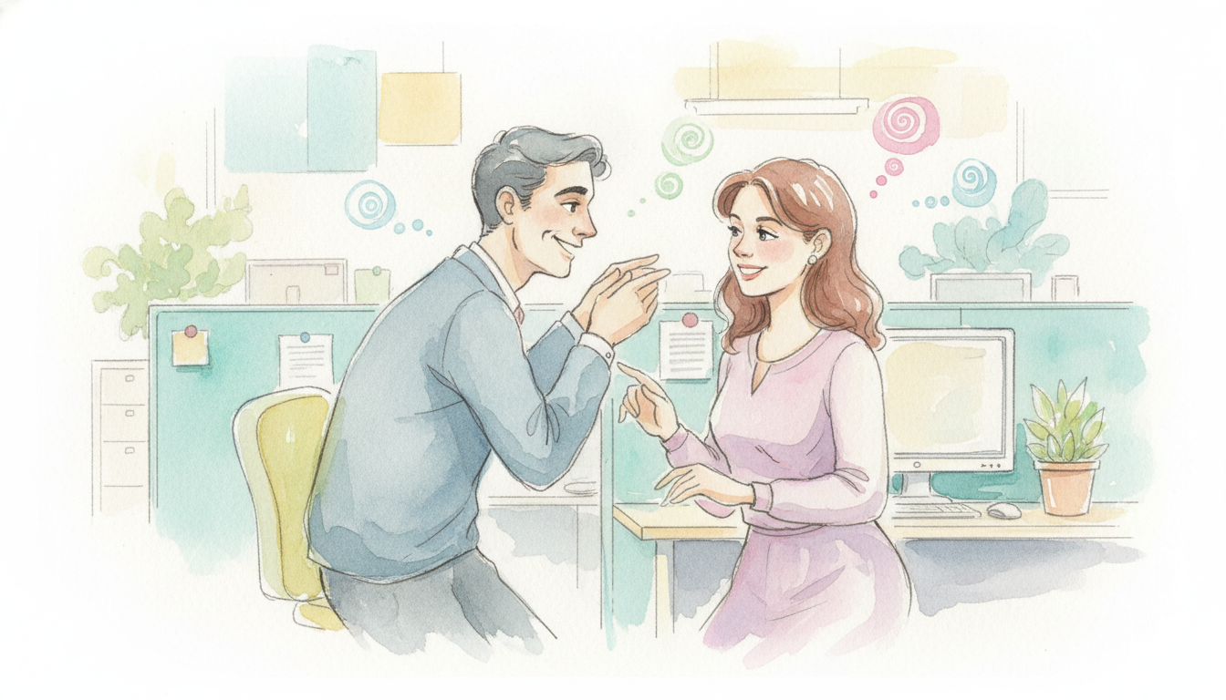 まとめ：男性心理を知れば、雑な扱いも怖くない