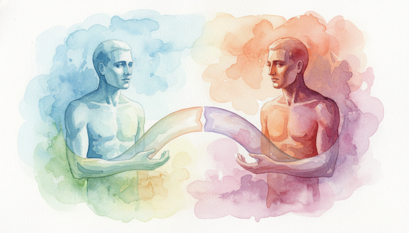 なぜ2回目と3回目で男性心理は大きく変化するのでしょうか?