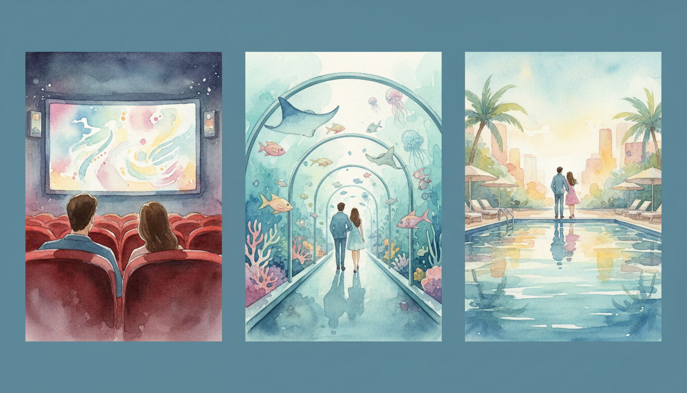 男性がその場所を選んだ心理を読み解く