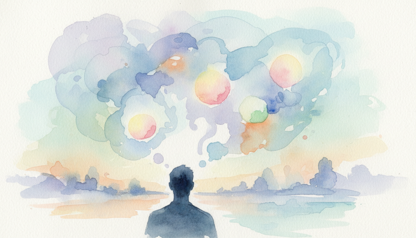 なぜ彼はそんな態度をとるの？告白前に隠された3つの心理