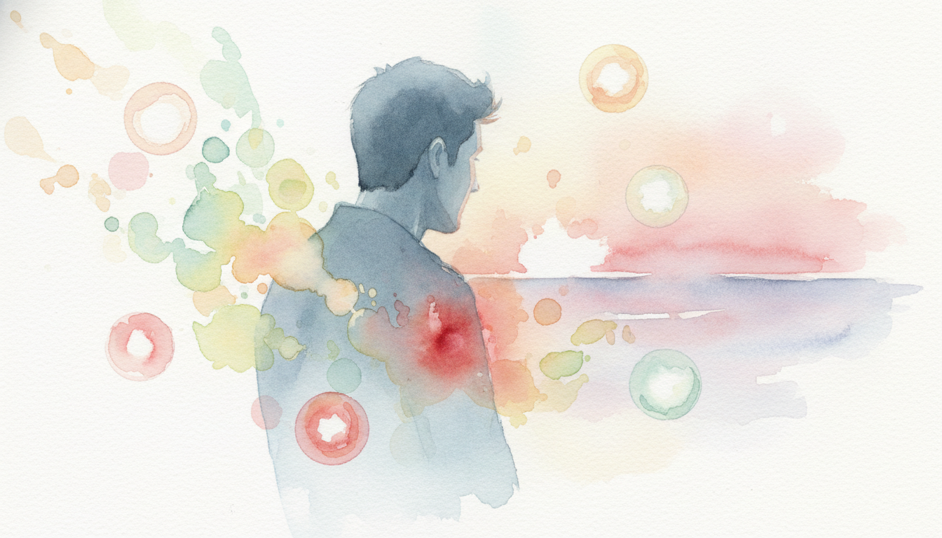 見逃さないで！告白前の男性が出す予兆サイン7選【具体例】