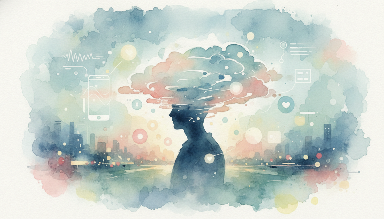 2026年最新！オンライン時代の告白前兆トレンド