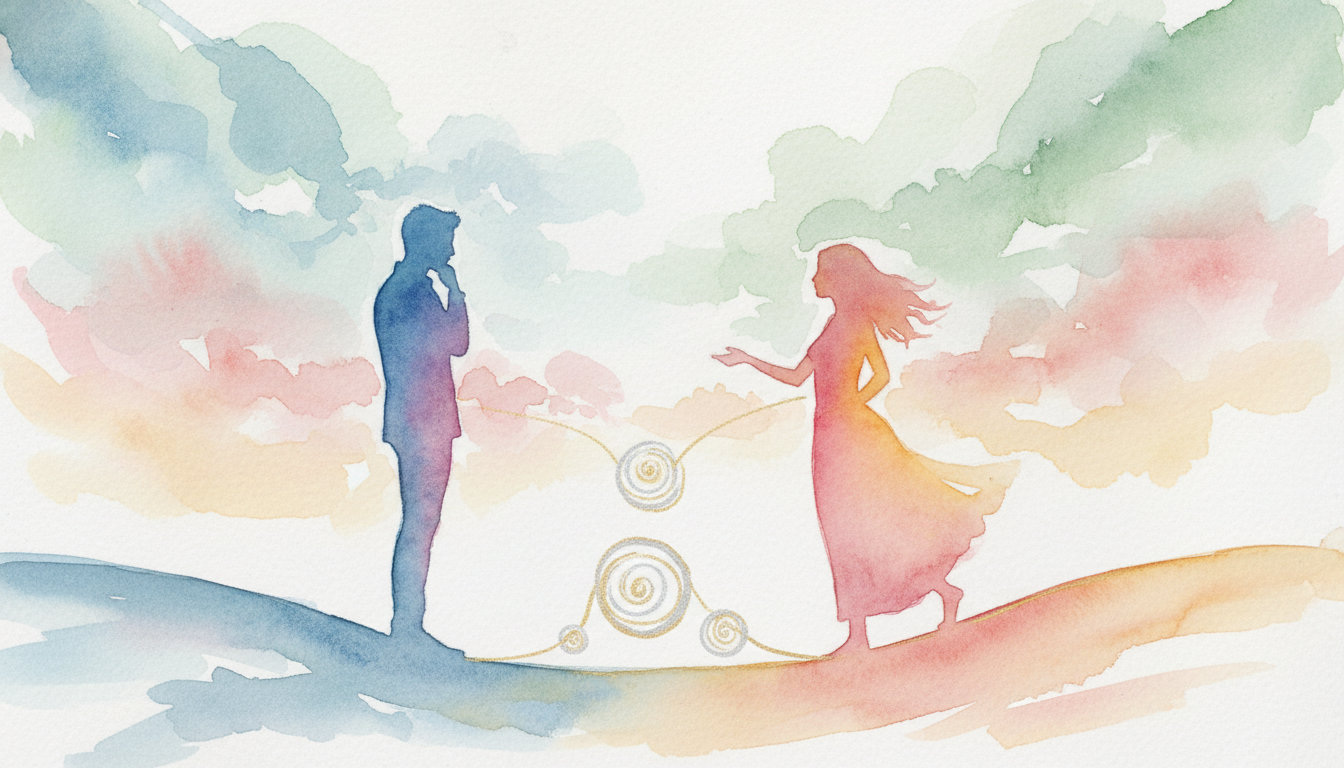 彼に「告白させる・言わせたい」を叶える3つのステップ