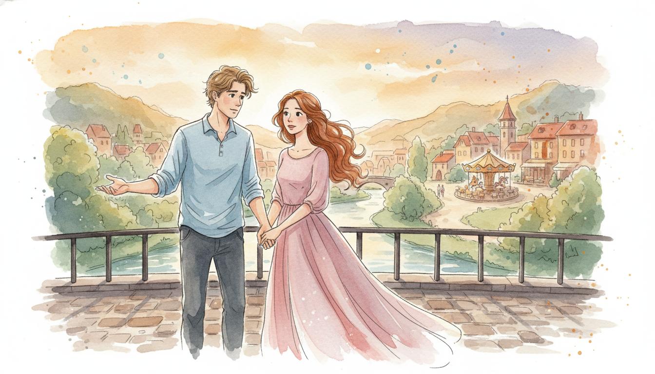 デートの場所を丸投げするのは「失敗への恐怖」が原因かも？