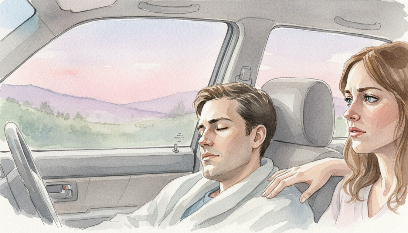 女性側が「イライラ」してしまうのはなぜ？男女の心理ギャップを埋めよう