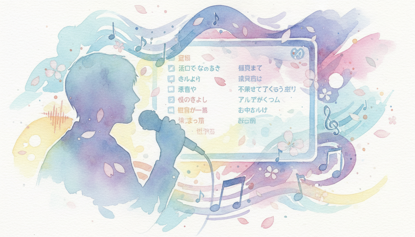 彼の本音を受け止め、二人の関係を深めるために