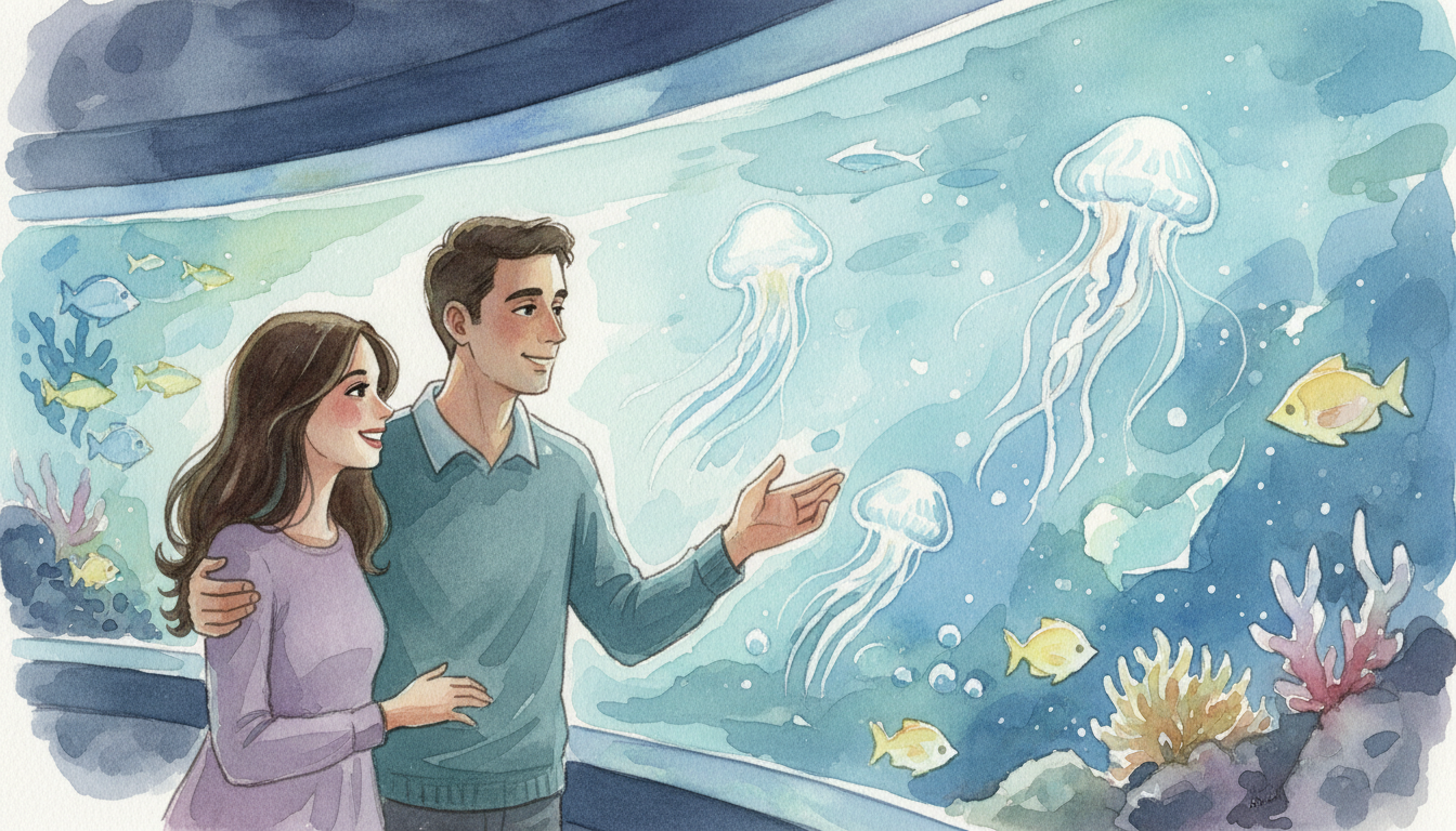 まとめ：彼の心理を理解して自信を持って楽しもう