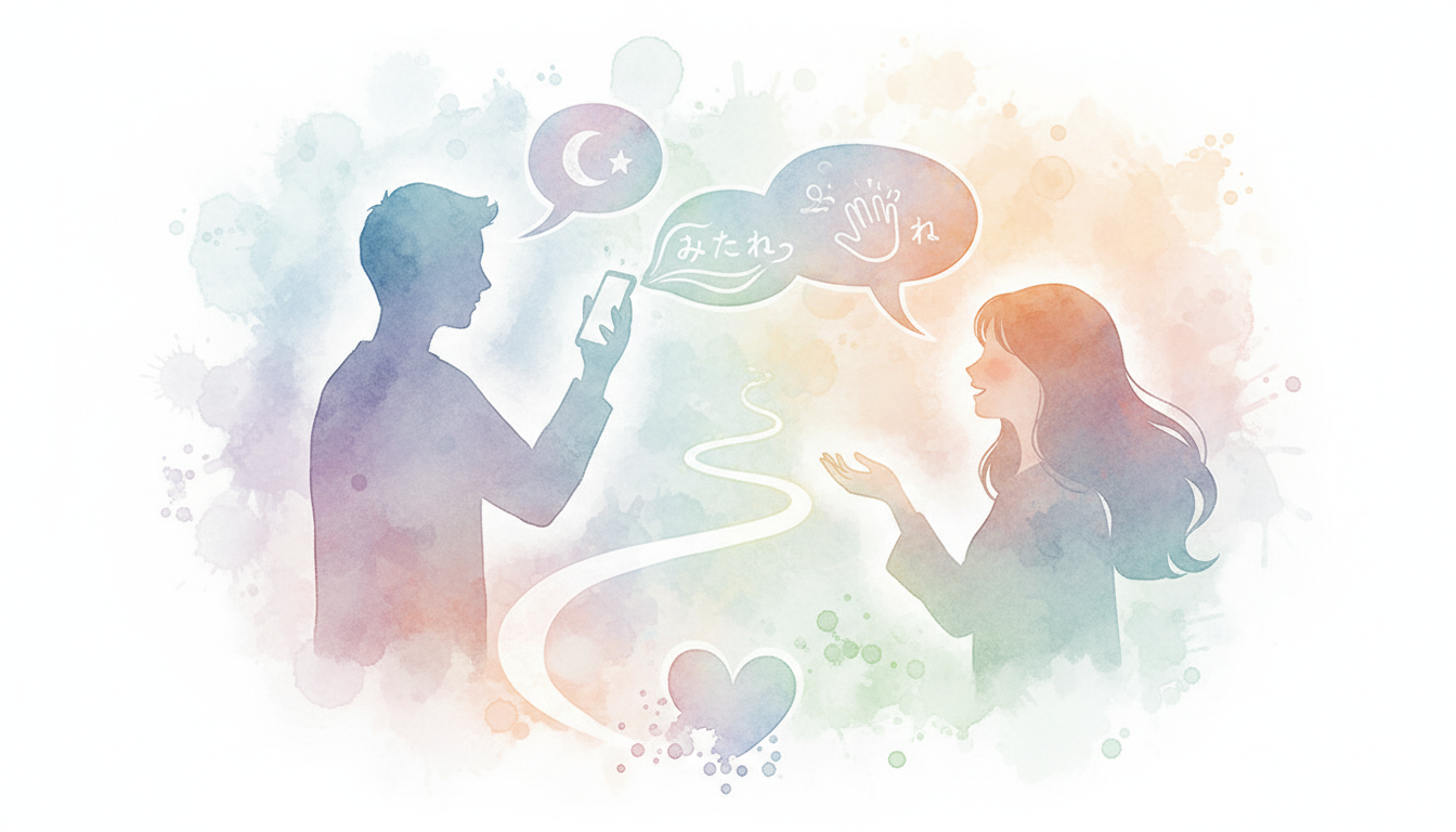 まとめ：男性心理 LINE 「またね」「おやすみ」は関係を深めるチャンス