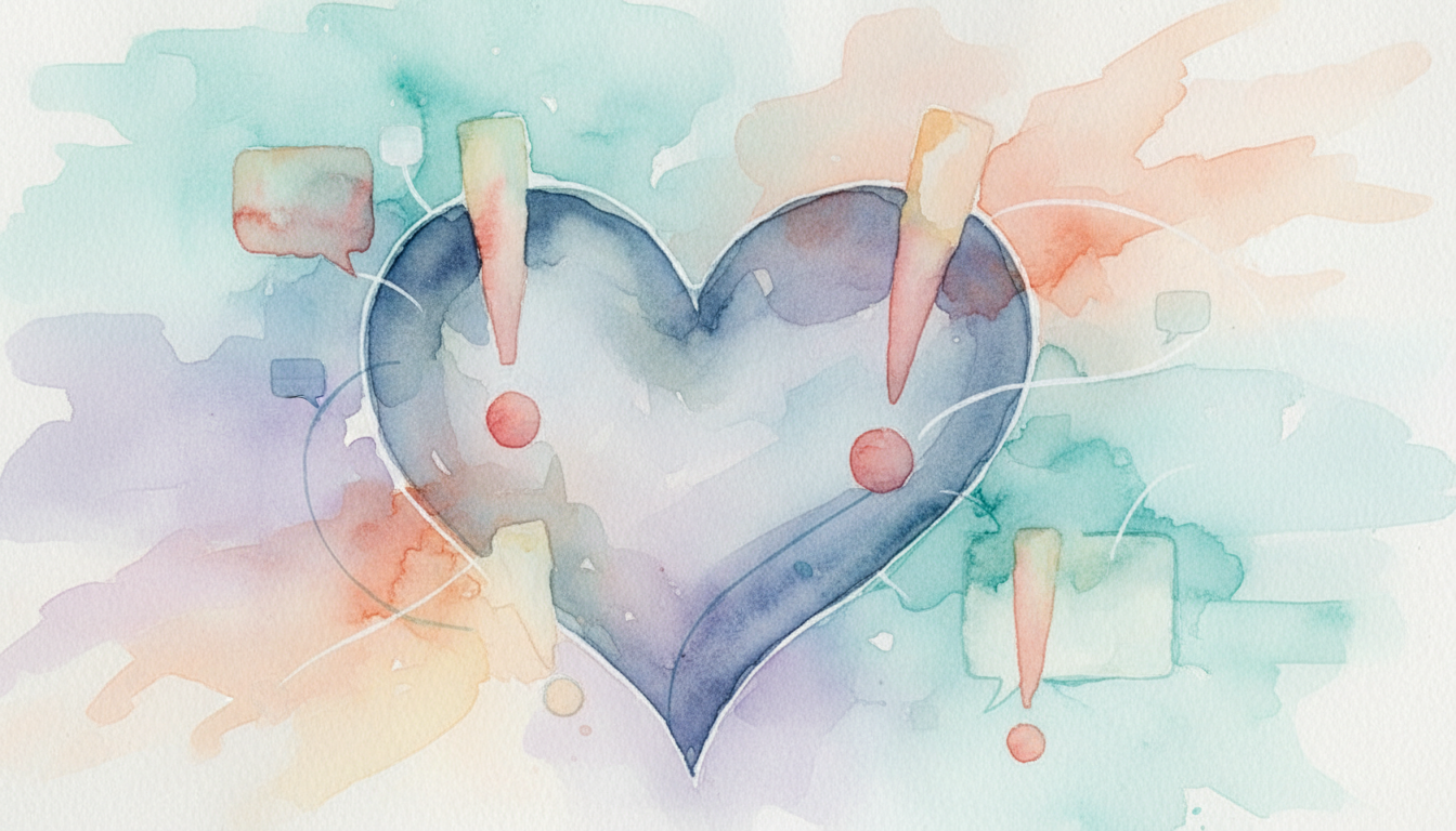 具体例でチェック！脈あり・脈なしの境界線