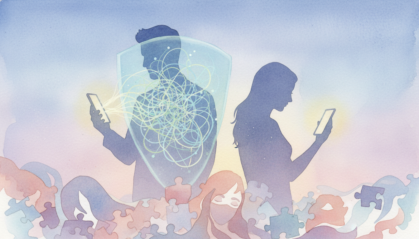 なぜ男性心理として電話・ビデオ通話したがる状態になるのか？