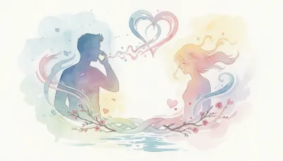 男性心理で酔って電話してくるのは脈ありのサインって本当なの？