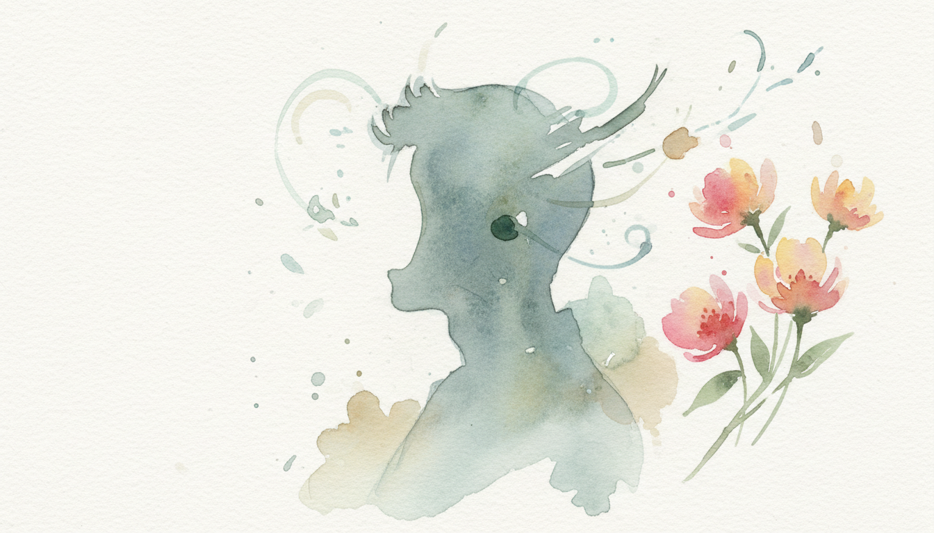 LINEアイコンなしの男性心理とは？結論は「極端な二極化」です