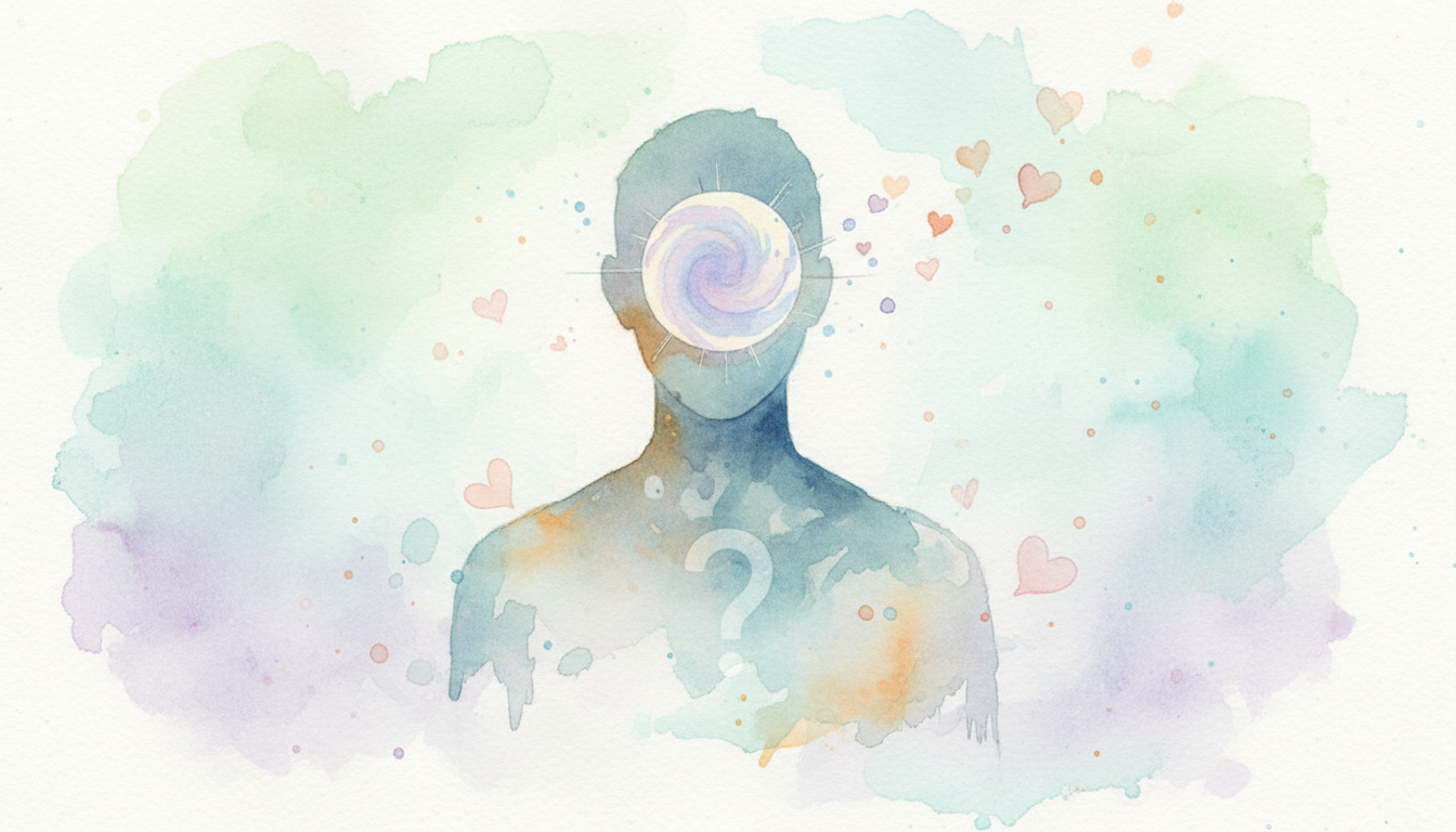 アイコンなしの彼へのアプローチ方法は？心理学テクニック