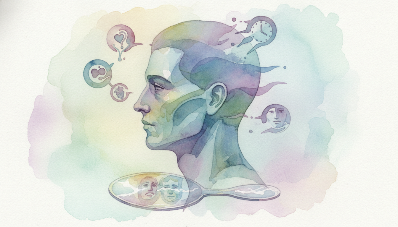 まとめ：彼のLINEアイコンは心の状態を映す鏡