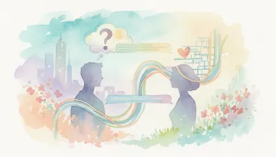 毎日LINEが続くのは脈なし？男性心理の本音と逆転のチャンスはある？