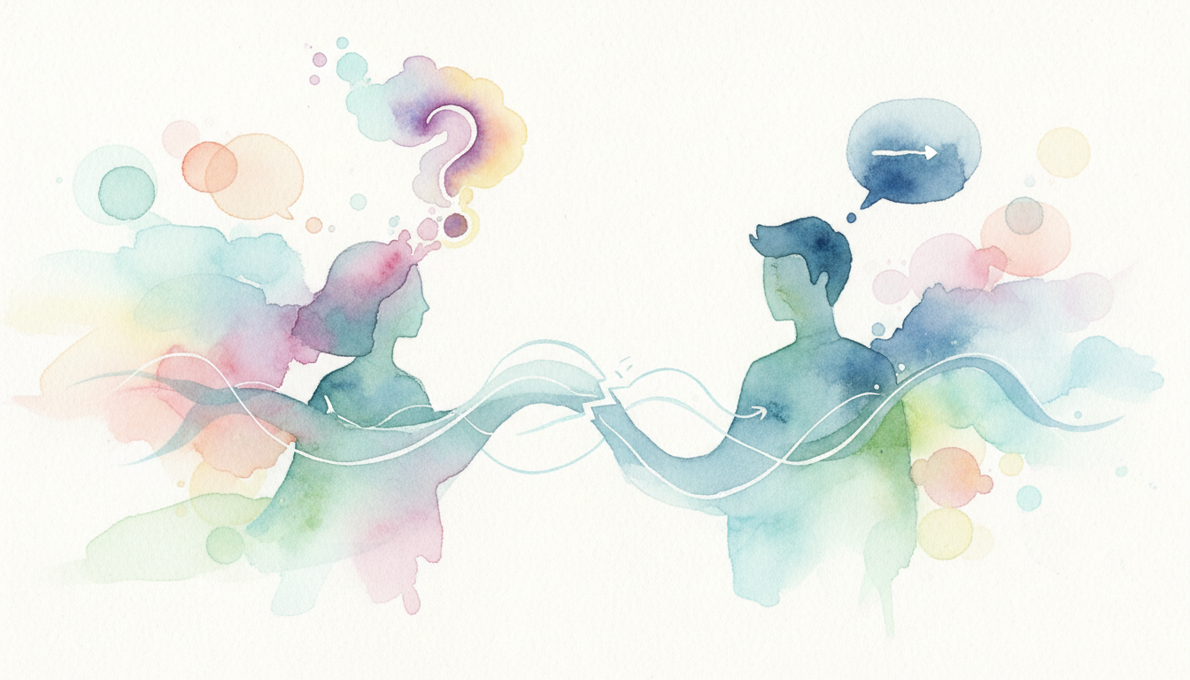 これって脈なし？具体的なLINEの特徴と見極め方