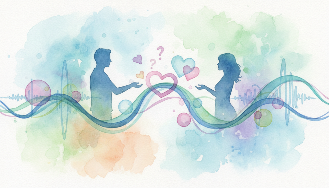 失敗しない！自然なLINE通話への誘い方【実践編】