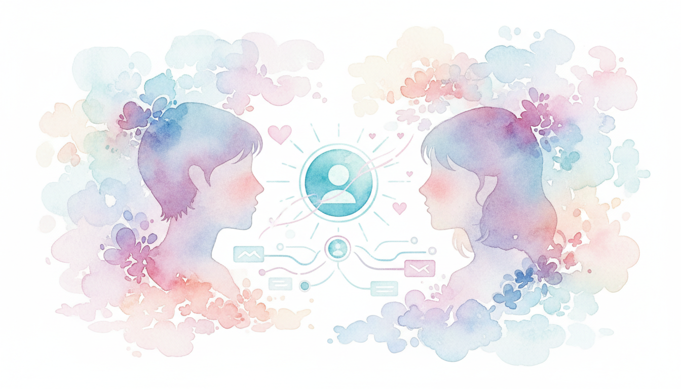 まとめ：LINEのアイコンを変えたら連絡は来る可能性大！戦略的に恋を進めよう