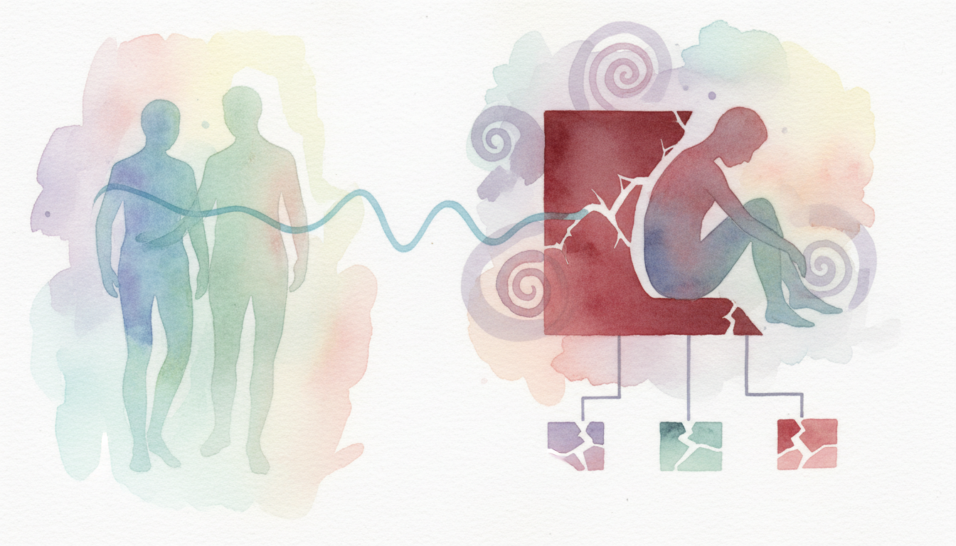 よくある「突然ブロック」の3つの具体例を紹介