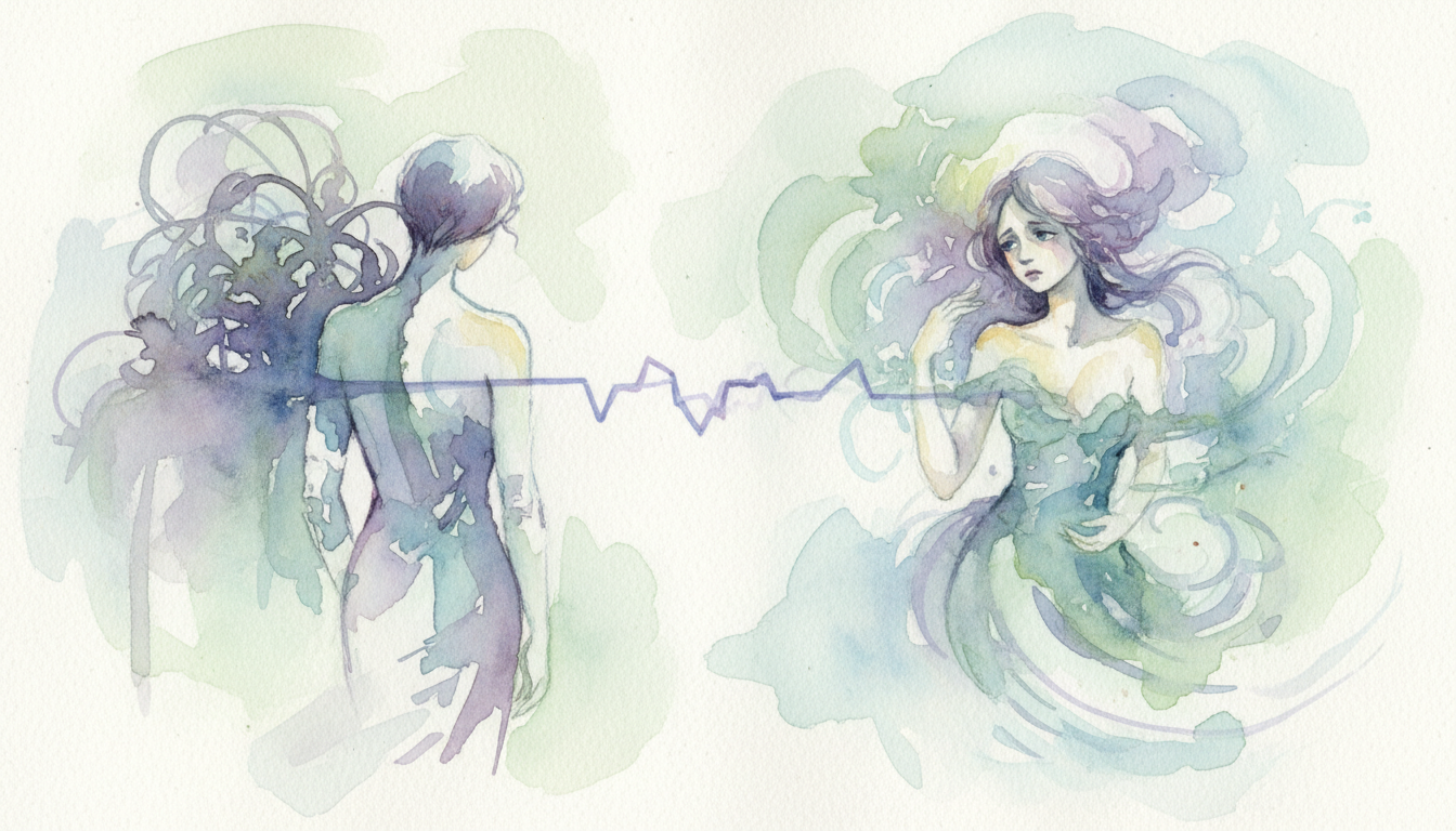 まとめ：ブロックは相手の心の問題。あなたは悪くない