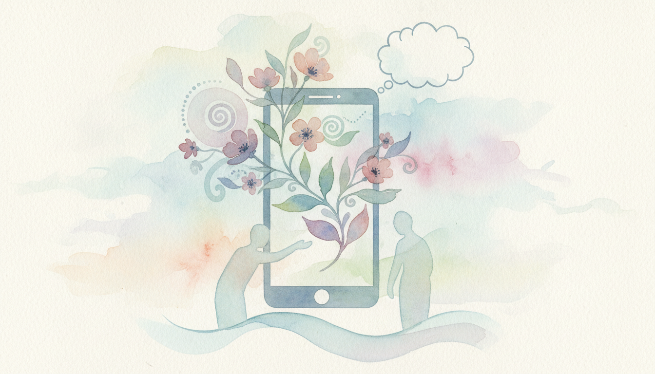 彼から連絡をもらうためにできる3つの具体的なステップ