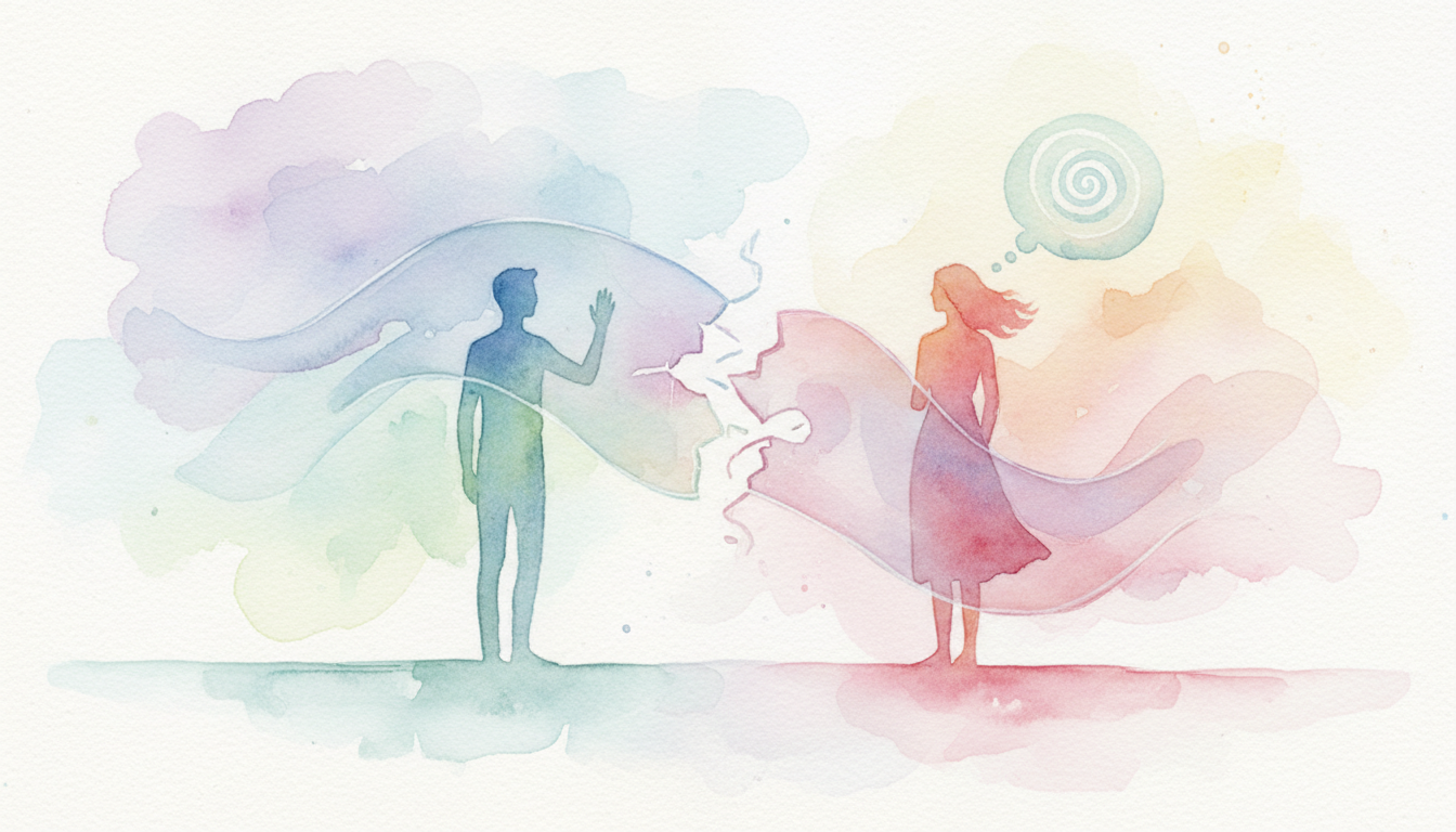 まとめ：焦らずに、あなたのペースで関係を温め直そう