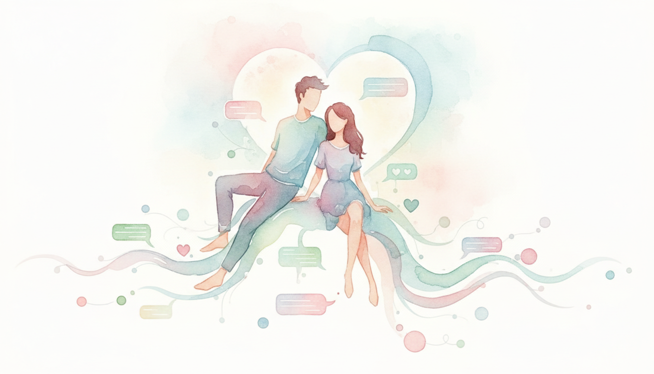 シチュエーション別に見る！脈あり診断の具体例