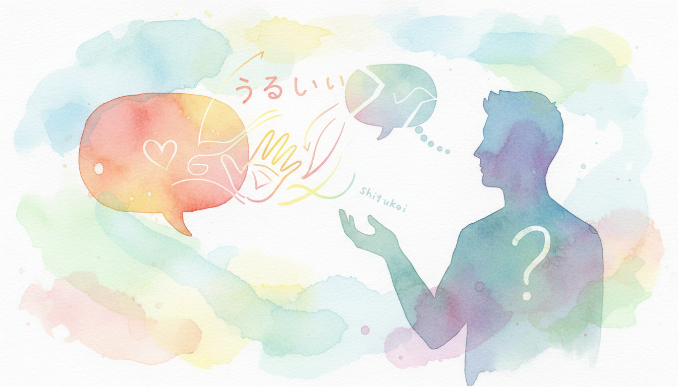 彼の心を掴む！効果的な追撃LINEの送り方